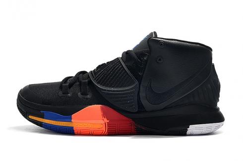 StclaircomoShops - Nike Kyrie 6 VI EP 