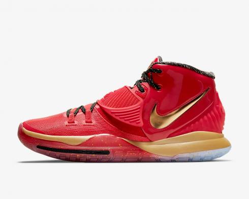 Nike Zoom Kyrie 6 EP All Star Trophies 