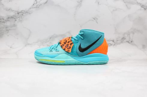 nike roshe run bright orange beach nail 
