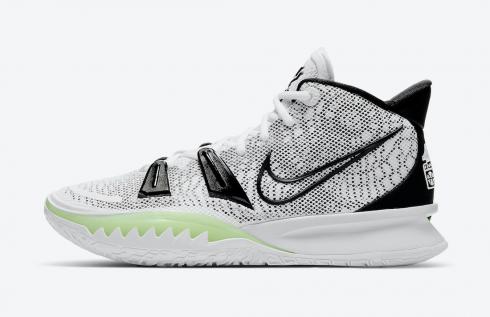 Hyper Royal CQ9327 - Nike Zoom Kyrie 7 