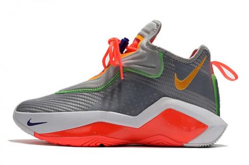 001 - adidas la trainer weave grade 