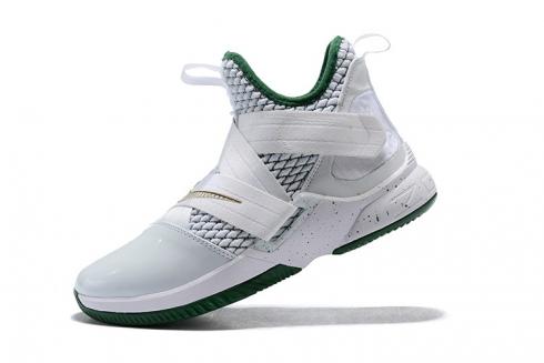 men's nike soldier xii sfg