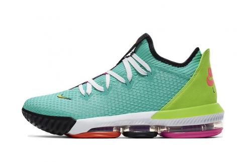 nike zoom lebron vii outfit for kids 