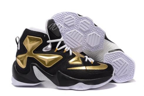 Granatrote adidas Sneaker 