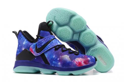 Mens nike galaxy shoes