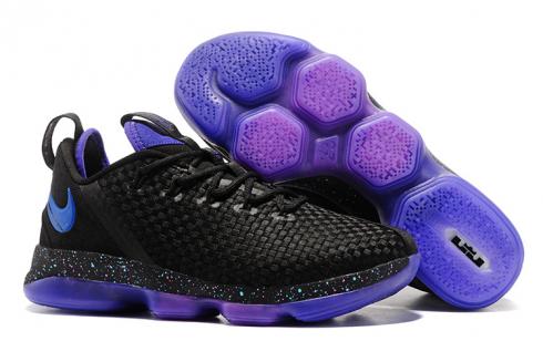 Men Basketball Shoes Boots Light 