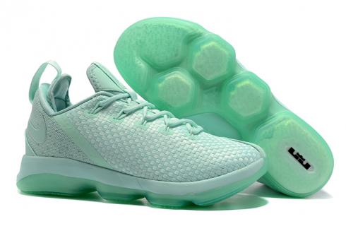 Todos RN Mens Running Shoe 