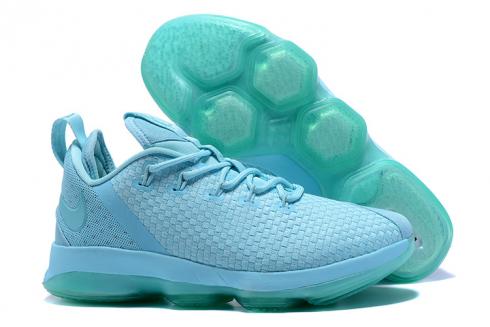 Men Basketball Shoes Boots Light 