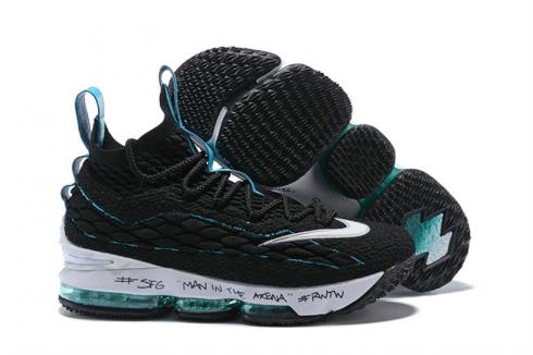 Lebron 15 ken griffey jr on sale