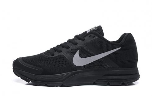 Nike Air Zoom Pegasus 30 Cool Grey 