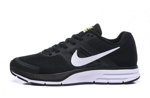 nike janoski roshe junior shoes 