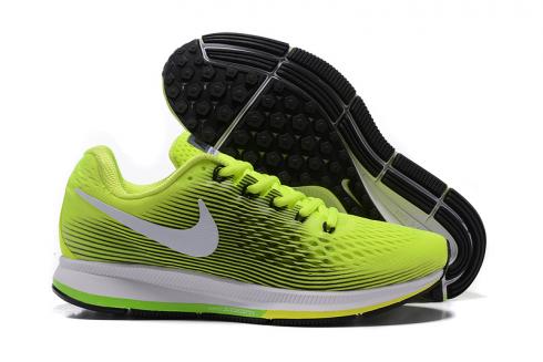 nike free flyknit nsw anthracite laser 