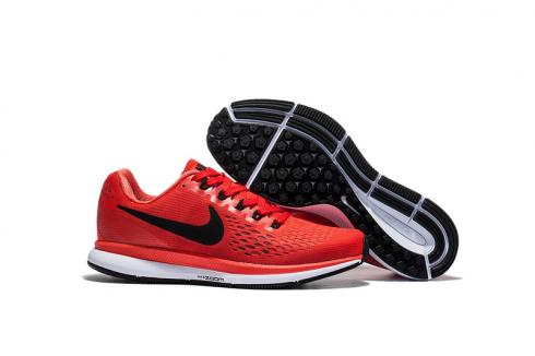 Nike killshot og dc7627-105 - Nike Nike 