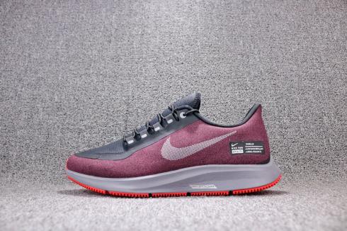004 - Nike Air Zoom retro Pegasus 35 