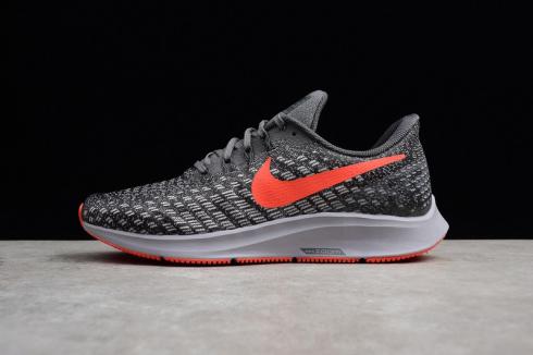 StclaircomoShops - nike roshe women's 