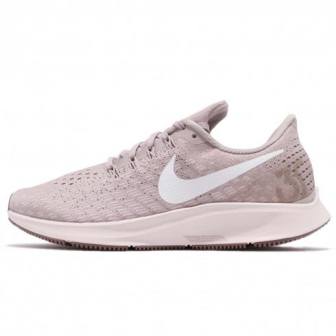 Pegasus 35 particle rose clearance