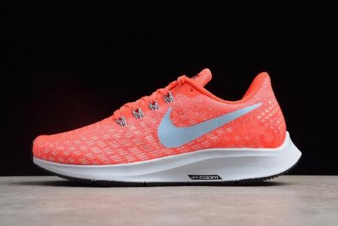 WMNS Nike Nike Air Zoom Vomero 16 Hardloopschoenen voor heren straat Wit  Bright Crimson Ice Blue Sail 942855 600 Running Shoes - RvceShops -  Кросівки nike air zoom pegasus 37 shield