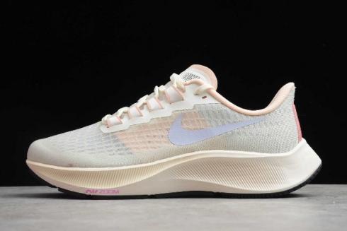 2020 Nike WMNS Air Zoom Pegasus 37 Pale 