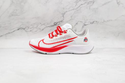 Nike nike presto preschool girl gifts 