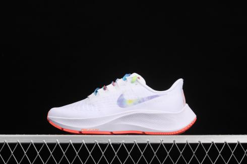 nike field general trainer shoes sale 