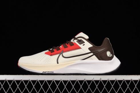 Nike SB Dunk Low x Medicom Toy UK9 