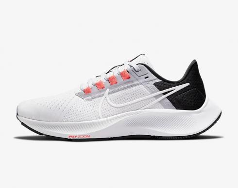 Nike Air Zoom Pegasus 38 Iris Whisper 