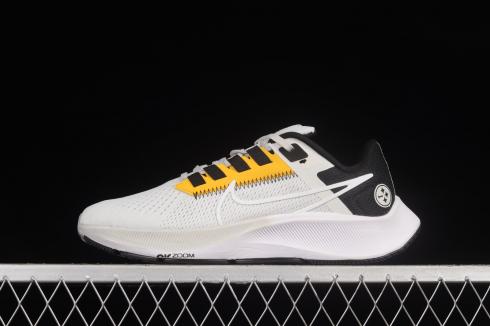 Nike Air Zoom Pegasus 38 