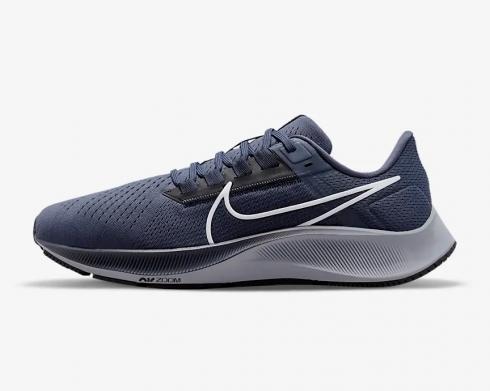 StclaircomoShops nike air zoom pegasus 38 black and white - Nike KD 7 Lifestyle QS White Ice Blue - Nike we StclaircomoShops nike air zoom pegasus 38 black and white - Nike KD 7 Lifestyle QS White Ice Blue - Nike we