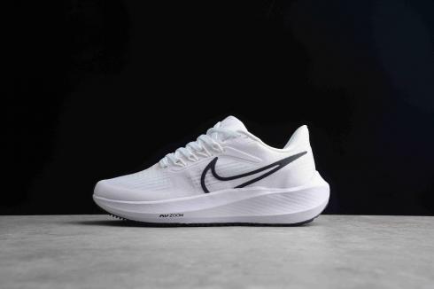 nike sb vs adidas skateboarding boots 