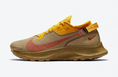 Nike Zoom Pegasus Trail 2 