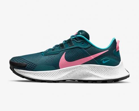 Nike Air Zoom Pegasus Trail 3 Dark Teal 
