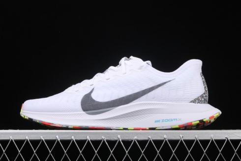 nike dual fusion jack boots