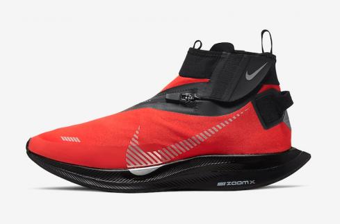 Enemistarse desagradable comercio nike kids zoom pegasus 33 black and green - Nike Zoom Pegasus Turbo Shield  Voltage Purple BQ1896 - 600 - RvceShops