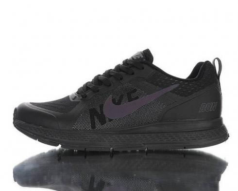 Nike Air Zoom Pegasus V7 Grey 