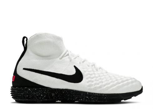 Lunar magista 2 Outlet