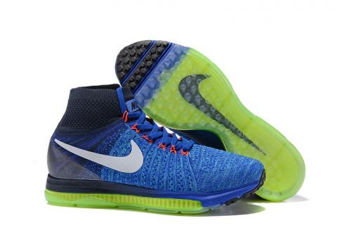 track shoe for sale on craigslist cars 