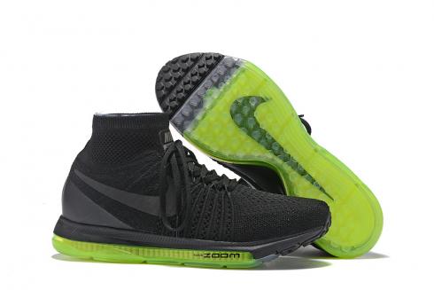 silueta realeza computadora nike sb high irons - 002 - nike huarache khaki price shoes india 2017 Pure  Black Spring Green Men Running Shoes Sneakers Trainers 844134 - RvceShops