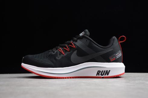Structure 15 nike clearance