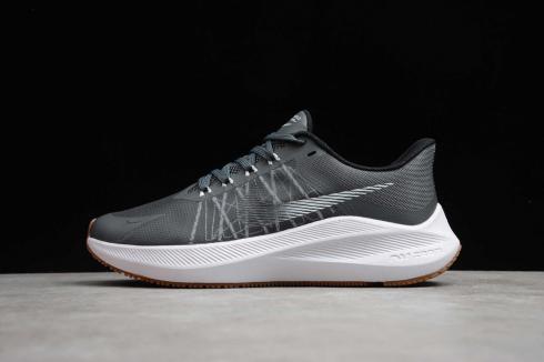 Nike cw3419 clearance