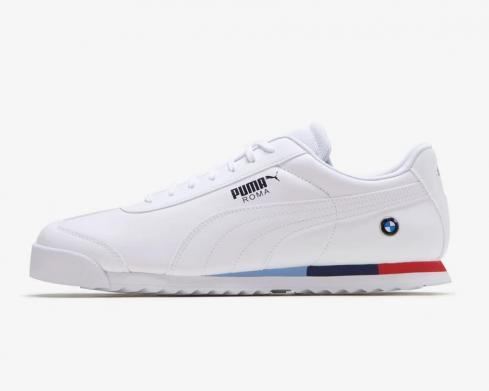 Adidas bmw shoes clearance