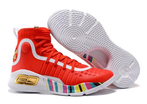 Under Armour surge Speed Tire