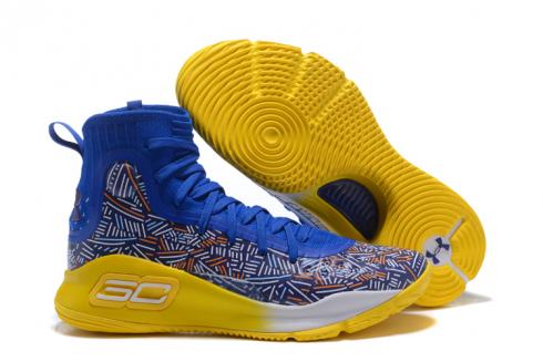 Under Armour UA Curry 