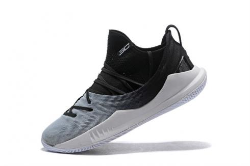 Ua curry 5 black Clearance