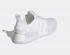Adidas NMD V3 Triple White Cloud White GX3374
