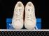 Adidas Superstar Ayoon Footwear White Core Black GW7235