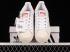 Adidas Superstar Kith Classics White Red GY2543