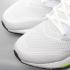Adidas Ultra Boost 21 Crystal White Solar Yellow FY0371 P06