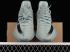 Adidas Yeezy Boost 350 V2 Salt Core Black HQ2060