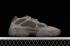 Adidas Yeezy 500 Granite Ash Grey Brown Clay GW6373