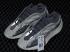 Adidas Yeezy 700 V3 Fade Salt ID1674